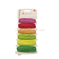 Easter twine rope